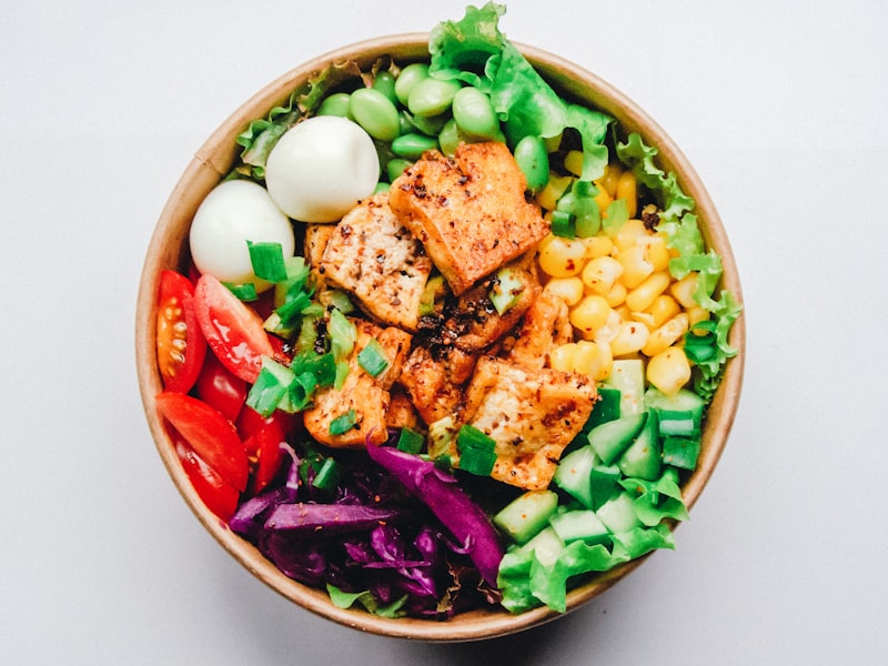 Restaurant operations monitoring